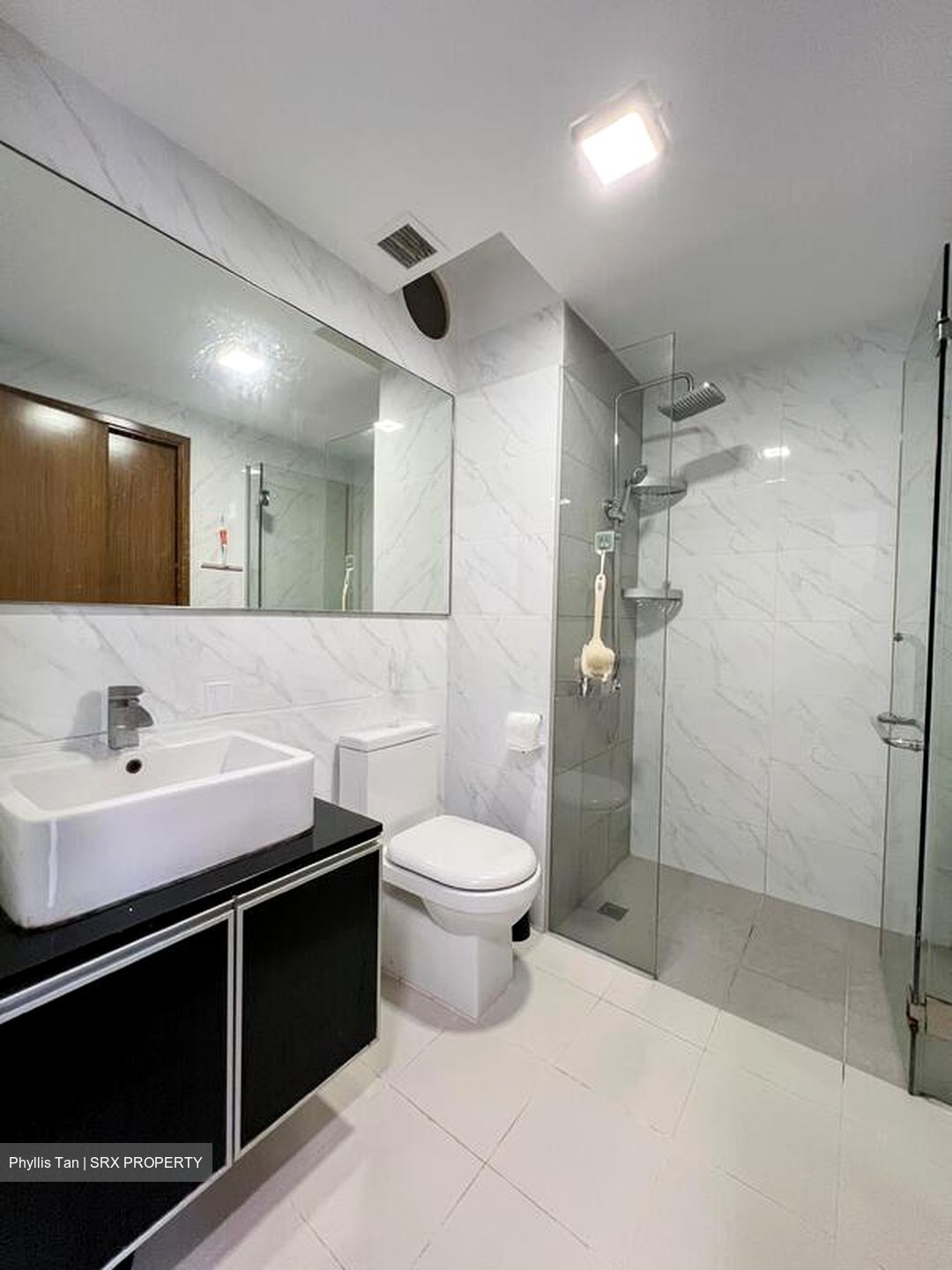 Loft @ Nathan (D10), Apartment #500650261